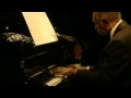 Hank Jones trio 　　 Wave
