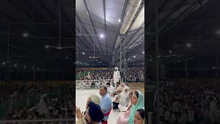 Download lagu Dera Jagmalwali satsang program 🙏🫶🏻 #santbirendersinghji #derajagmalwali mp3