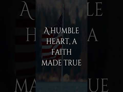 Bring Us Back… America, America Return to Greatness 🇺🇸