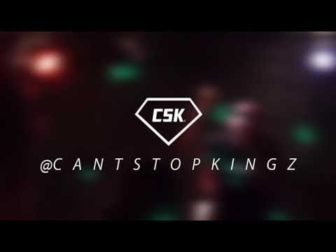 Real Recognize Tour Starring Young Gully, Willie Joe, San Quinn, Mac Mall Hosted by King Cydal