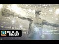 Dear Basketball Trailer Oscar Shorts 2018