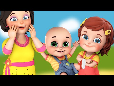 maa kids Mp4 3GP Video & Mp3 Download unlimited Videos Download -  