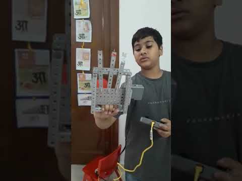 project_thumbnail