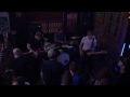 Unwed Sailor - Live at Old Town Grain & Feed