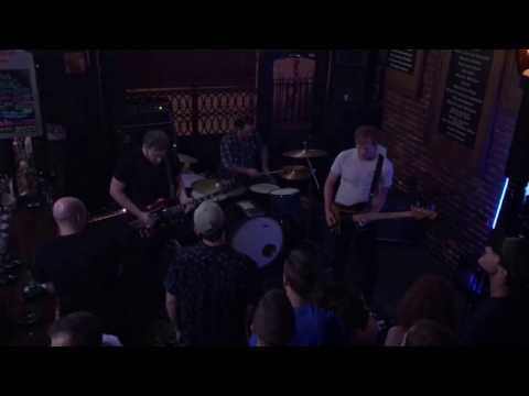 Unwed Sailor - Live at Old Town Grain & Feed