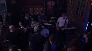 Unwed Sailor - Live at Old Town Grain & Feed