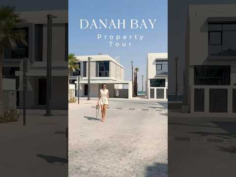 Property video thumbnail