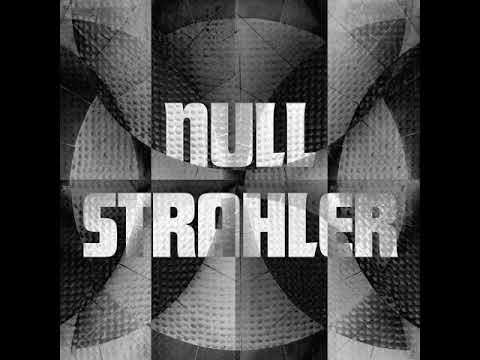 Nullstrahler - Ultimo (MQR024)