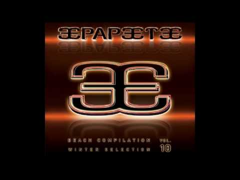 04 - FRANKIE GADA vs. RAF MARCHESINI  Rockstar [Papeete Beach Compilation Volume 10]