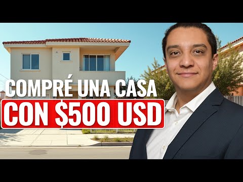 What No One Tells You About Buying Your First Home on a Budget | EPISODE 522