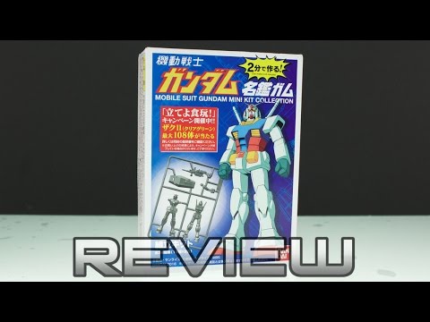download lagu mp3 mp4 Mini Gundam, download lagu Mini Gundam gratis, unduh video klip Mini Gundam