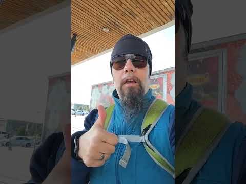 Nyt siten ihmetellään