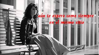 Noel Schajris - A Medio Vivir LYRICS