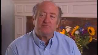 Thumbnail of Lloyd J. Schwartz