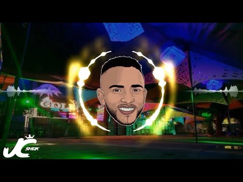 TOMA SUA CAVALONA - VERSÃO CARIOCA, MÚSICA DO TIK TOK - MC JACARÉ [ DJ XICLAUDIO ]