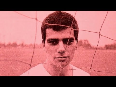 ALAN RANKINE Janice Long 16th November 1985