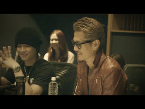 【Premium】EXILE - Bloom