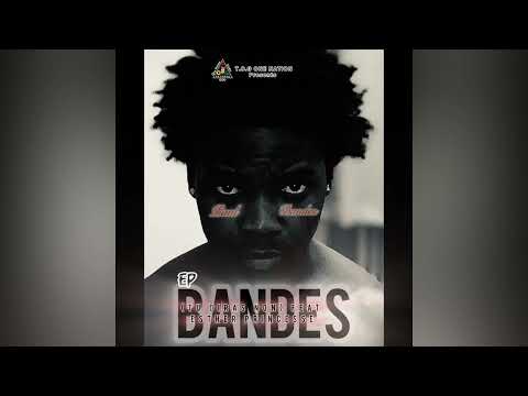 Paul B __(Tu Diras Non) Feat Esther Princesse (Audio Officiel)