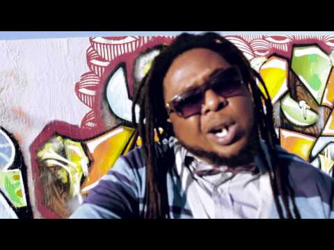 TRAJIK DA KING FASON PAM FREESTYLE