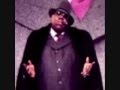 The Dope Boys Are Deadwrong Biggie Smalls Ft Eminem 2009