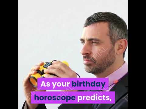 march 16 zodiac horoscope birthday personality
