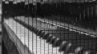 Shindy - Monogramm (Una Mattina Remix) | DJIkaY