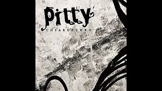 Rato na Roda - Pitty - Instrumental