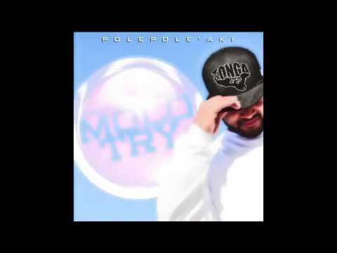 MOLO TRY - ULOFI KOVI