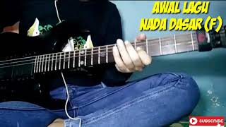 Download lagu Tutorial melody dangdut BENCI mp3