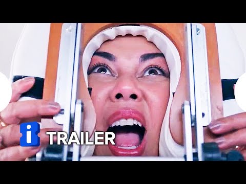 De Repente, Miss! - Trailer