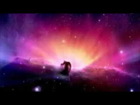 PowerfulUser Cosmic Manipulation Ft Undead King Subliminal 1