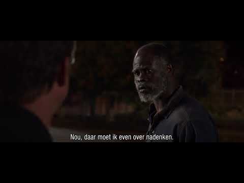 Same Kind of Different As Me trailer Nederlandse subs