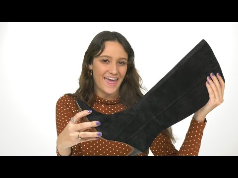 LINEA Paolo Perfect SKU: 9288507