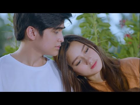 Video thumbnail for Huwag Kang Susuko
