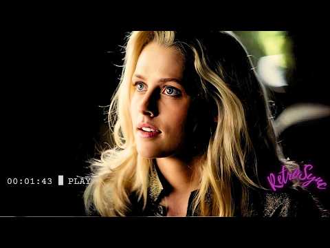 One Night in the Valley | Synthwave Inspired by Take Me Home Tonight