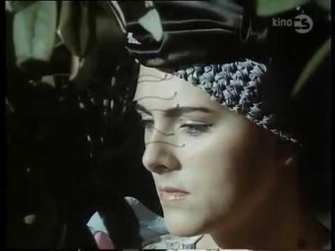 Hudba kolonád - waltz theme - music by Zdeněk Liška