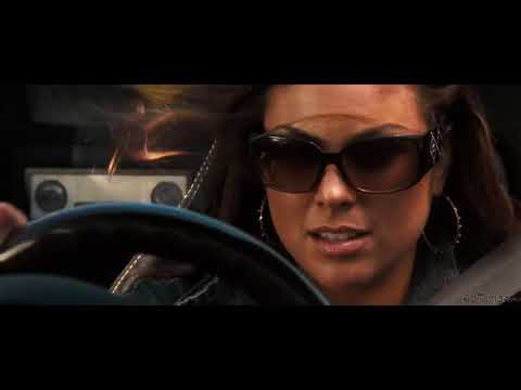 MC LÉO & MC PEW VICIO 2018