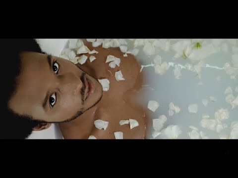 MARTTE - Flor&Ser (Videoclipe Oficial)