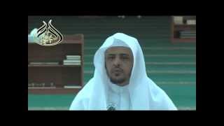 صورة حديث العصر (20) واستغفروا ربكم ثم توبوا إليه.صح