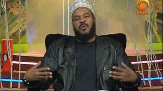 The One who continually showers all of creation with blessings and prosperity without any disparity. The One who is most k...