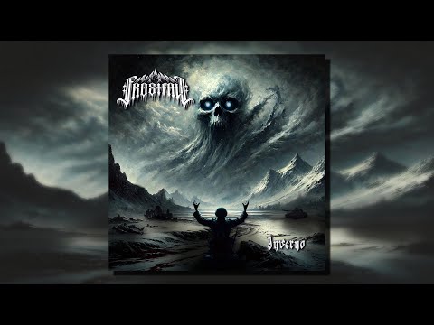 FrostFall - Inverno (Full Album)