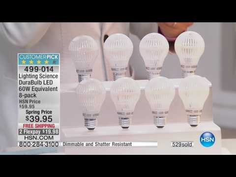 HSN | Home Solutions featuring Honeywell 04.01.2017 - 11 PM