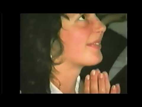 The Medjugorje Deception - E. Michael Jones