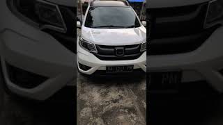 Download lagu Cinematic mobil Honda BRV 2016 #shortvideo #shorts #short #cinematic #brv #hondabrv mp3