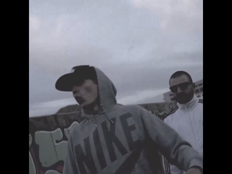 Video thumbnail for Gyldenbrun