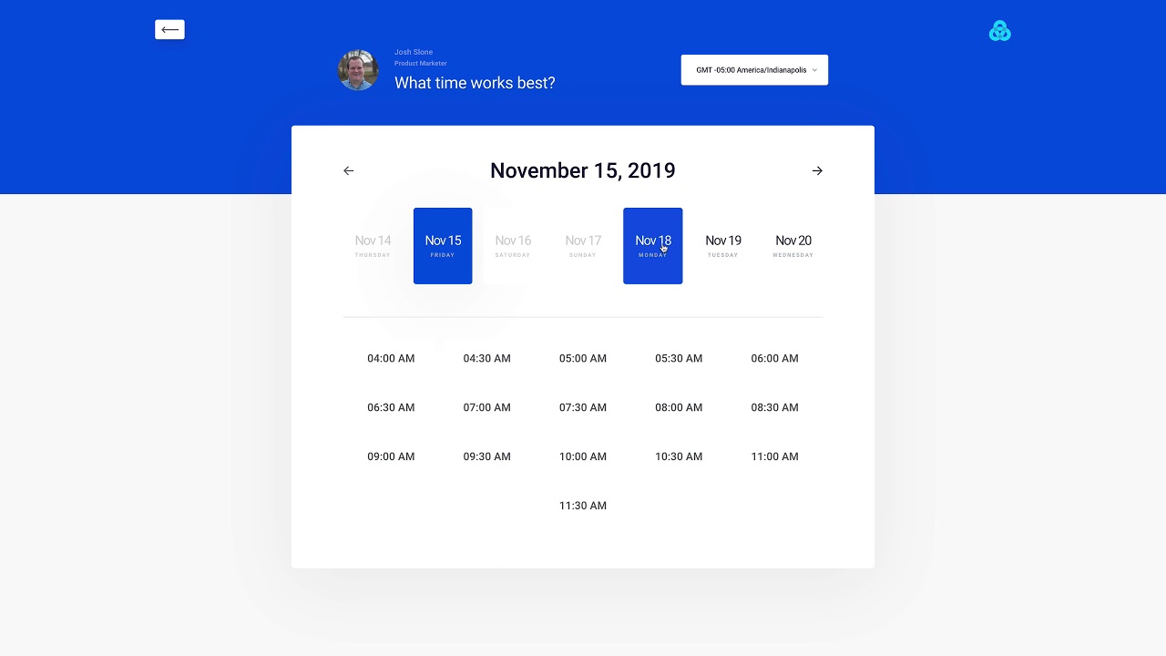 Gist — The Solution to Multiple Online Tools
