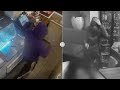 Geleen: Mislukte overval op cafetaria