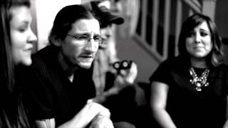 Helplessly Hoping CSN - Oblio and Arrow live at Martyrs&#39;