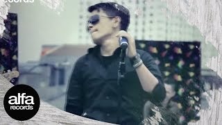 Nirwana - Satu Titik Tiga Koma (Official Music Video)