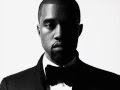Kanye West - All Day Nigga (Explicit) 